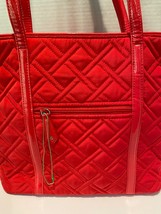 Vera Bradley Purse - $24.75