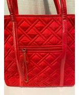 Vera Bradley Purse - $24.75