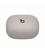 Beats Powerbeats PRO 2 Charging Case Replacement OEM - (Quick Sand) - €97,27 EUR