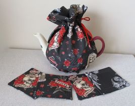 Item image 2