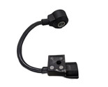 Knock Detonation Sensor From 2009 SUBARU OUTBACK  2.5 - $19.95