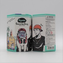 Item image 1