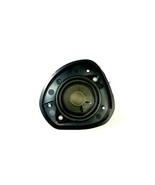 2003-2010 porsche cayenne 955 957 front left driver side door smaller sp... - $455.55 MXN