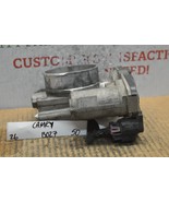 2008-11 Cadillac CTS Throttle Body OEM AA994AA Assembly 50-26 Bx 27 - $9.99