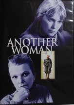 Mia Farrow in Another Woman DVD  - £3.88 GBP