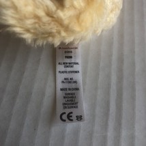Item image 13
