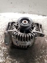 Alternator Classic Style Emblem In Grille Fits 04-08 MALIBU 1306155 - $838.64 MXN