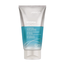 Joico HydraSplash Gelee Masque, 5.07 Oz. - £21.15 GBP