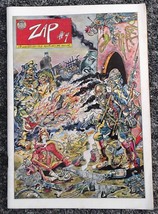 Item image 1