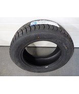 NEW Rovelo RWS-677 265/60R18 110T Studdable Ice Snow Winter Tire 5540549 - $161.66