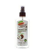 Palmer&#39;s Coconut Oil Formula Moisture Boosts Strong Roots Spray, 5.1 fl.... - $17.08 CAD