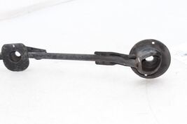 Rear Subframe Support Strut Bar Crossmember Fits 03-08 INFINITI FX SERIES 75922 image 12