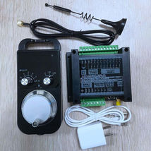 Item image 4