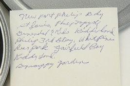 Item image 15