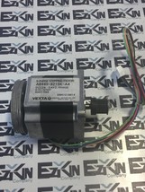 VEXTA A6445-9215K-A4 5-PHASE STEPPING MOTOR  - $55.00