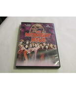 The Midnight Hour (v.1) DVD (Used) - $345.00