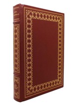 Luigi Duplaix Pirandello STORIES Franklin Library 1st Edition 1st Printing - £113.03 GBP