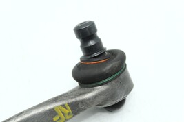 2004-06 VOLKSWAGEN PHAETON FRONT RIGHT CONTROL ARM H2078 image 7