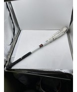 DeMarini Voodoo VBC-19 29oz 32in -3 BBCOR X14 Aluminum Alloy Balanced - $44.54