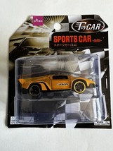 Daiso Store toy Car Sports Car Mini - $11.65