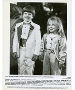 Michael Oliver Problem Child Original 8x10 Photo #U2321 - $182.49 MXN