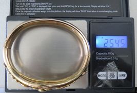 Item image 12