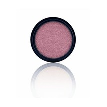 Max Factor Wild Eye Shadow Pot 25 Savage Rose  - $24.00