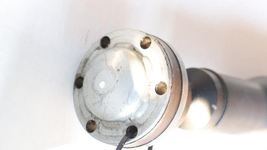 Rear Drive Shaft 251 Type R350 Diesel Fits 06-13 MERCEDES R-CLASS 64999 image 3