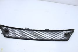 08-16 VOLVO XC70 A/C LINE HOSE Q4356 image 9