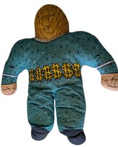 Item image 5