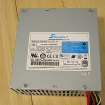 Item image 3