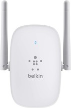 N300 Dual Band Wireless N Range Extender - £74.27 GBP