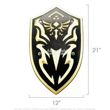 Item image 8