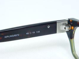 Item image 13