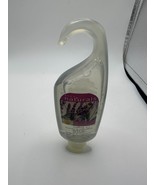 Avon Naturals Soothing Lavender &amp; Chamomile Shower Gel 5 fl oz – Relaxin... - $211.51 MXN