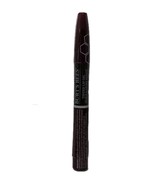 Burt&#39;s Bees Tinted Lip Oil – 630 Misted Plum – NEW | Discontinued Shade - €11,68 EUR