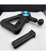 Therabody Theragun PRO Gen 4 Handheld Percussion Massager NO CHARGER UNT... - $148.49