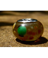 Spell cast bead for healing super powerful make your own magickal bracel... - $15.00
