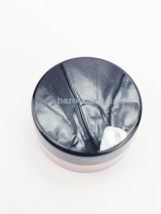 BareMinerals Loose Powder Blush Cheek Color Vintage Carnation 0.03 oz - $18.95
