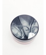 BareMinerals Loose Powder Blush Cheek Color Vintage Carnation 0.03 oz - $25.74 CAD