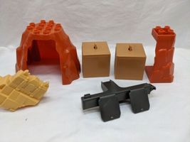 Item image 13