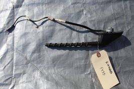 2006-2008 INFINITI FX35 EXTERIOR ROOF MOUNTED ANTENNA K7788 image 2