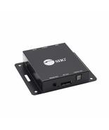 SIIG HDMI 2.0 to DisplayPort 1.2 4K@60Hz Converter Adapter, HDCP 2.2, St... - $1,011.58 MXN