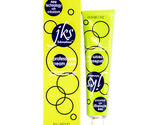 Jks International Permanent Cream Hair Color 7.03/7NW Warm Blonde 2oz 60ml - $13.86