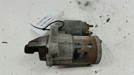 Engine Starter Motor Without Turbo Fits 11-19 FORD FIESTAInspected, Warr... - $35.95