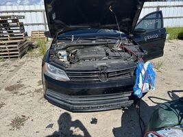 Passenger Axle Shaft 1.8L VIN 1 5th Digit Fits 05-18 JETTA 104872235 - €59,38 EUR