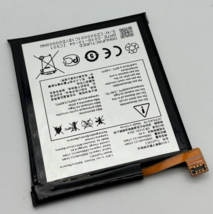 Item image 5