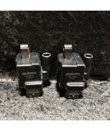 2 Ignition Coil For ACDelco Chevrolet GMC Cadillac BSC1512 D514A OEM USA - $19.79