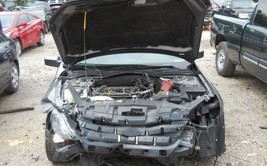 Driver Front Door Switch Driver&#39;s Window Master Fits 10-12 FUSION 681044 - $60.89