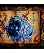 Step into a New Realm of Possibilities and Unlock the Secrets of the Azr... - $2,348.94 MXN